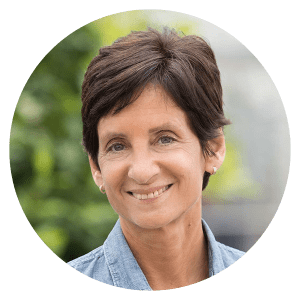 Debbie Herbeck