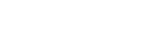 Lift Jesus Higher Rally (LJHR) | Christian Speakers and Music